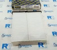 Фильтр салона M3, M6, CX-5 2012-2017 купить в Москве