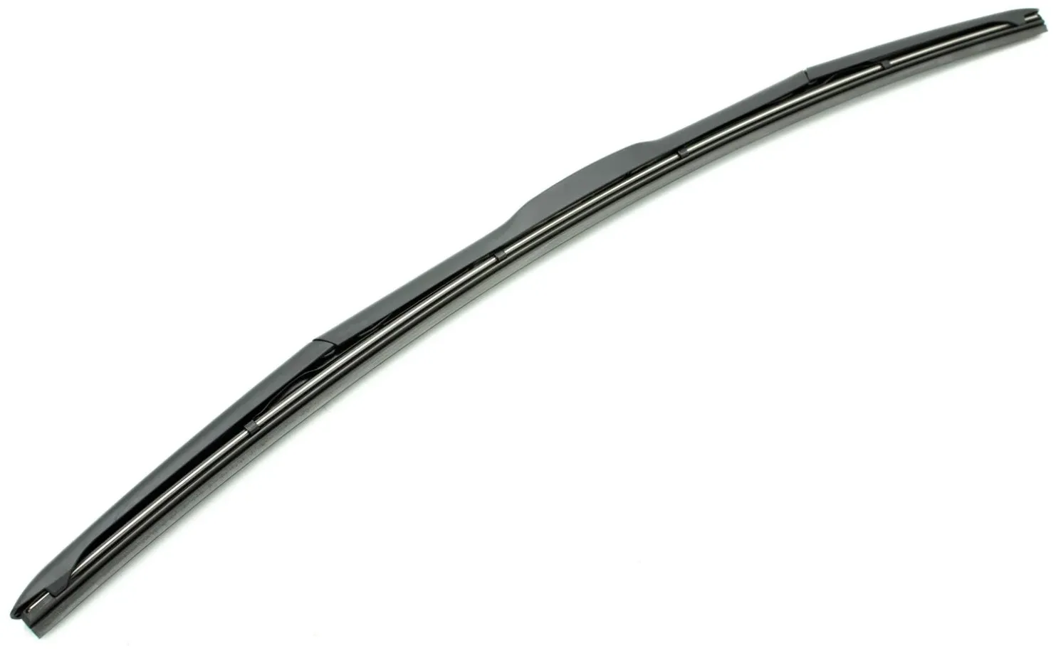 Щетка стеклоочистителя водительская M3, M6, CX-5 2012-2022