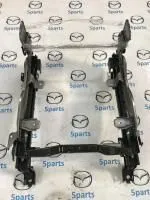 Салазки сиденья переднего правого CX-7 (ER) 2007-2012 купить в Москве