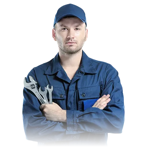 Автосервис со скидкой 20% на первое посещение.