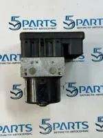 Блок ABS M3 (BK) 2003-2009 2.0 купить в Москве