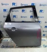 Дверь задняя правая M3 (BK) HB 2003-2009 купить в Москве