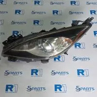 Фара основная левая M3 (BL) 2009-2012 купить в Москве