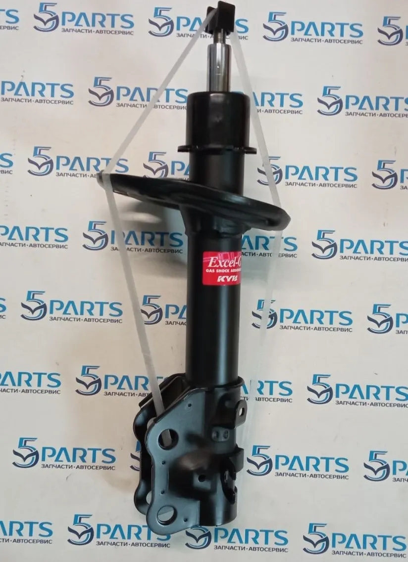 Амортизатор передний правый (стойка) CX-5 (KE) 2012-2017