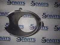 Окантовка ПТФ левой CX-7 (ER) 2006-2010 купить в Москве