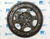 Маховик АКПП M3, M6, CX-5 (SH) 2.2 Disel купить в Москве