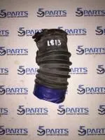 Патрубок воздушного фильтра M6 (GG) 2002-2007 1.8/2.0 купить в Москве