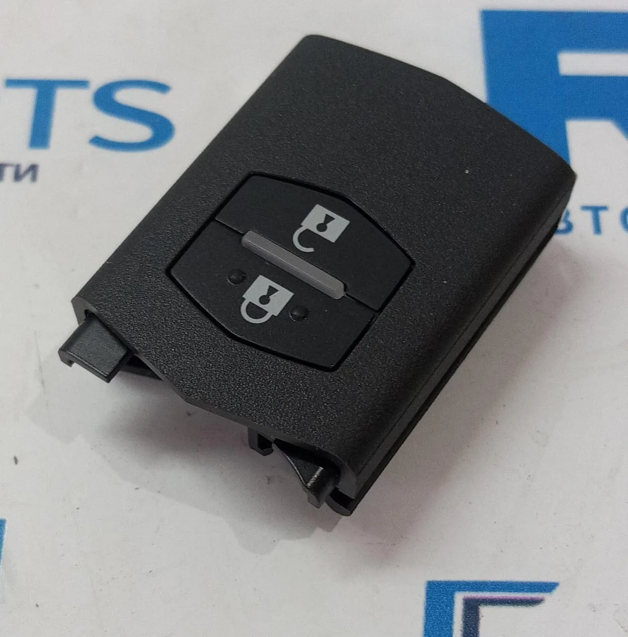 Трансмитер ключа M3 (BL) 2009-2013