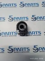 Втулка стабилизатора переднего CX-5 (KE) 2012-2017 купить в Москве