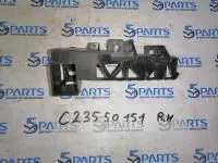 Кронштейн фары правой M5 (CR) 2005-2010 купить в Москве