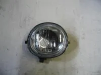 Фара противотуманная левая M6 (GJ) 2012-2015 купить в Москве