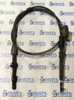 Трос АКПП M6 (GG) 2002-2007 купить в Москве