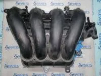 Коллектор впускной M6, CX-5 2.5 2012-2017 купить в Москве