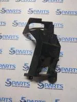 Кронштейн омывателя фар правый M3 (BK) SDN 2007-2009 купить в Москве