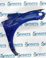 Крыло переднее правое CX-7 (ER) 2007-2012 купить в Москве