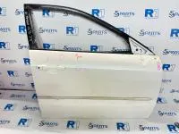 Дверь передняя правая M6 (GG) 2002-2007 купить в Москве