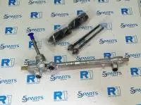 Рейка рулевая CX-5 (KE) 2012-2017 купить в Москве