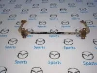 Стабилизатор задний M3 (BK) 2003-2009 купить в Москве