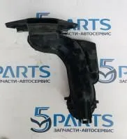 Резонатор воздушного фильтра CX-5 (KE, KF) 2012-2022 2,5 купить в Москве