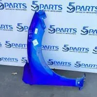 Крыло переднее правое M3 (BL) 2009-2012 купить в Москве