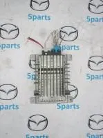 Усилитель BOSE M3 (BK) 2003-2009 купить в Москве