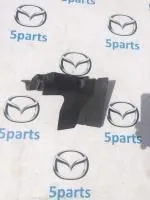 Дефлектор панели передней левый  M5 (CW) 2010-2015 купить в Москве