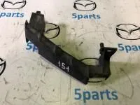 Кронштейн фары правой M6 (GH) 2007-2012 купить в Москве