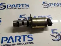 Датчик положения фаз газораспределения CX5 (KE) 2012-2016 купить в Москве