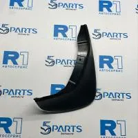 Брызговик задний правый M3 (BK) SDN 2003-2009 купить в Москве