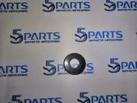 Кольцо стопорное омывателя фар M3 (BK) 2003-2009 купить в Москве