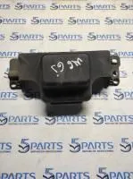 Кронштейн стойки замка капота M6 (GJ, GL) 2012-2022 купить в Москве