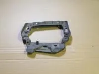 Кронштейн ПТФ задний правый CX-9 (TB) 2012-2015 купить в Москве