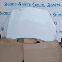 Капот M3 (BL) 2009-2012 купить в Москве