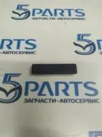 Заглушка молдинга крыши M2,M3,M5,M6 купить в Москве