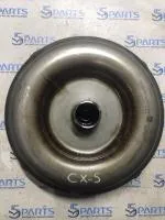 Гидротрансформатор АКПП CX-5 (KE) 2012-2017 купить в Москве