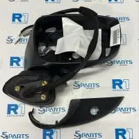 Зеркало правое CX-5 (KF) 2017-2022 (корпус) купить в Москве