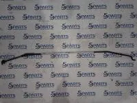 Упор капота M3 (BK) SDN 2003-2009 купить в Москве