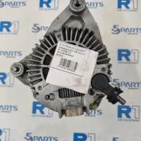 Генератор CX-5 (KE) M6 (GJ) 2012-2022 купить в Москве