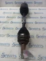 Привод колеса переднего левого CX-7 (ER) 2007-2012 купить в Москве