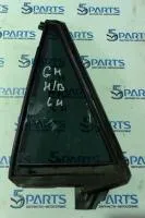 Стекло двери задней левой (форточка) M6 (GH) HB 2007-2012 купить в Москве