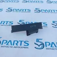 Пыльник усилителя CX-7 (ER) 2006-2012 купить в Москве