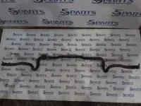 Стабилизатор передний CX-7 (ER) 2006-2012 купить в Москве