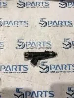 Форсунка топливная M6, CX-7  купить в Москве