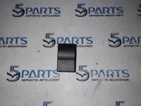 Кнопка (заглушка) купить в Москве