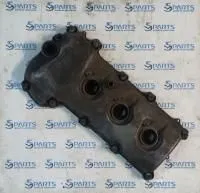 Крышка клапанная правая CX-9 (TB) 2007-2015 купить в Москве