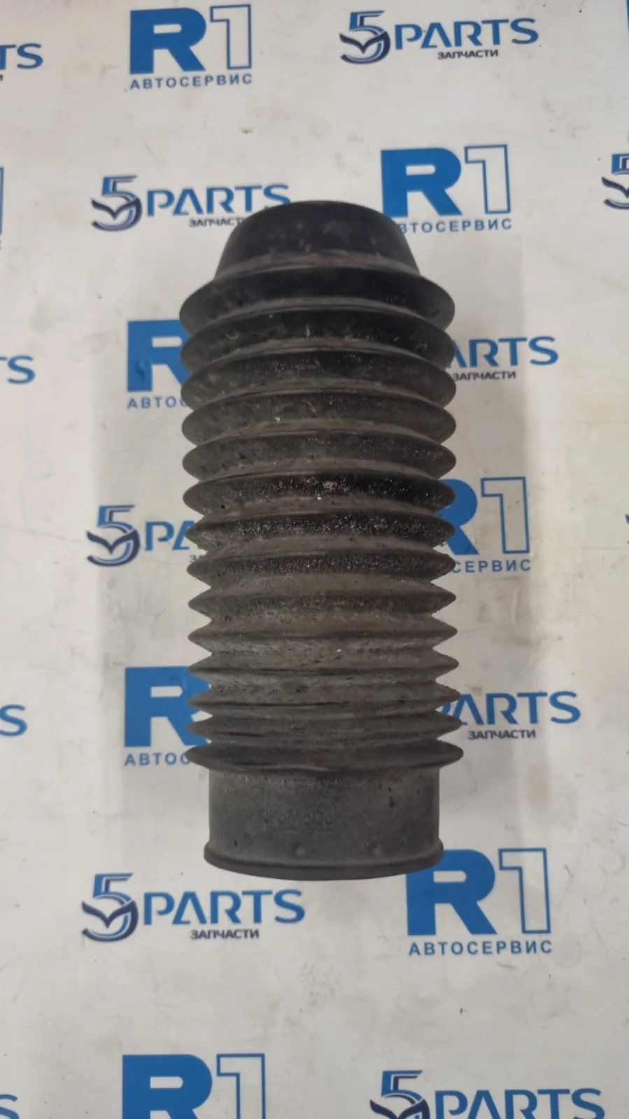 Пыльник амортизатора переднего CX-7 (ER) 2007-2012