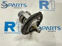 Термостат M3, M6, CX-3, CX-5 купить в Москве