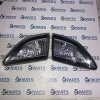 Фонарь внутренний (комплект) M3 (BL) SDN 2009-2012 купить в Москве