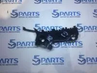 Кронштейн бампера переднего правый M6 (GJ) 2012-2022 купить в Москве