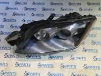 Фара основная левая CX-7 (ER) 2010-2012 купить в Москве